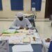 مدرسة السلطان قابوس بالبريمي تتأهل للتنافس على مستوى السلطنة لمشاريع Nxplorer