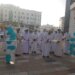 بلدية مسقط وبيت بيان للاستثمار يفتتحان المجمع التجاري “الخوير سكوير”