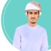 رمضان .. بين الروحانيات وأزمة كورونا