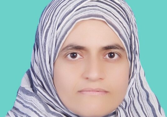 فلتة زمانه