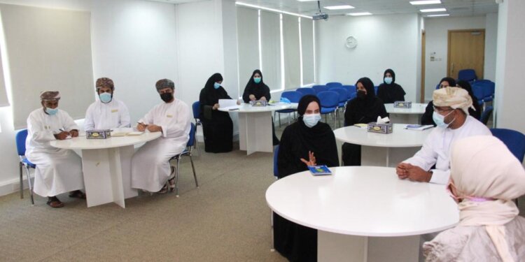بالتعاون مع وزارة العمل.. حماية المستهلك تختتم البرنامج التدريبي “شرح مواصفة الآيزو 9001/2015”