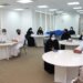 بالتعاون مع وزارة العمل..  حماية المستهلك تختتم البرنامج التدريبي “شرح مواصفة الآيزو 9001/2015”