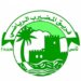 حقق إنجازات ومراكز متقدمه .. تعرف على “فريق المضيرب الرياضي”