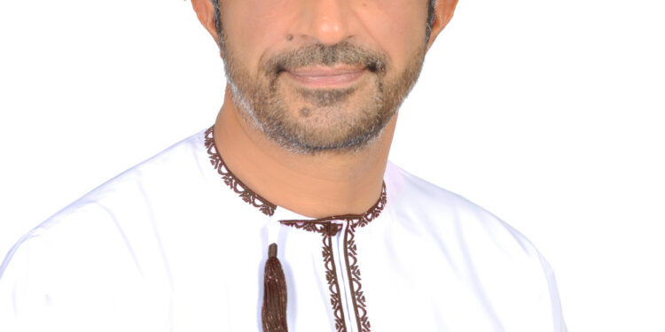 تويتر “الموتور.. والشعب المتوتر