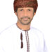 تويتر “الموتور.. والشعب المتوتر