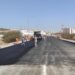 غدًا .. إعادة افتتاح شارع بوشر