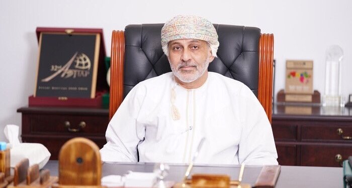 فريق عمل خاص لتنفيذ قرار مبادرات الحماية الاجتماعية