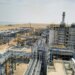 المحطة المتكاملة للكهرباء والمياه بالدقم تبدأ اختبارات التشغيل التجريبي