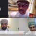 مجلس الدولة يستعرض مرئيات “النقل والاتصالات “و”البحث العلمي “حول تقنية الذكاء الاصطناعي