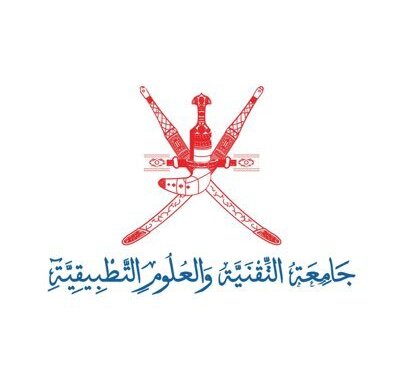 سلسلة دروس رمضانية “وبينات من الهدى”