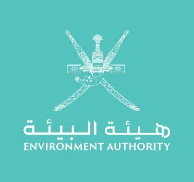 السجن والغرامة لثلاثة مواطنين بجنحة صيد طيور برّية