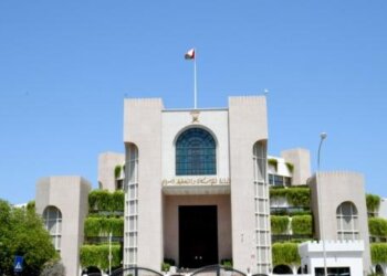 وزارة الإسكان تدعو المواطنين لاستكمال إجراءات مسح مواقع طلبات إثبات وتسجيل المُلك
