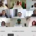 الاجتماع التاسع عشر للجنة الدائمة لاتفاقية المحافظة على الحياة الفطرية بدول مجلس التعاون