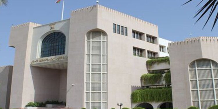 إلغاء سند ملكية أرض في محافظة الظاهرة