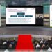 اختتام فعاليات مؤتمر عمان لسلامة وجودة الغذاء 2021