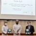 التنمية الاجتماعية تدشن مبادرة “اترك بصمة” لفريق نداء الخير
