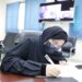 تعليمية ظفار تشارك في التصفيات قبل النهائية لمسابقة حفظ القرآن الكريم لذوي الإعاقة السمعية