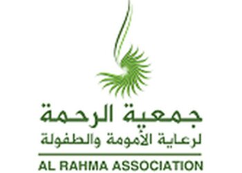“الناس للناس” مبادرة خيرية جديدة تستهدف مساعدة المتضررين من الباعة المتجولين
