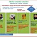 بهدف متابعة عمل المؤسسات الصحية الخاصة .. حلقة عمل حول مكافحة العدوى