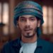 مبتكر عماني يصمم نظاما ذكيا لإطفاء المركبات