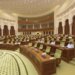 مجلس الشورى يُحيل إلى مجلس الدولة عددًا من المقترحات