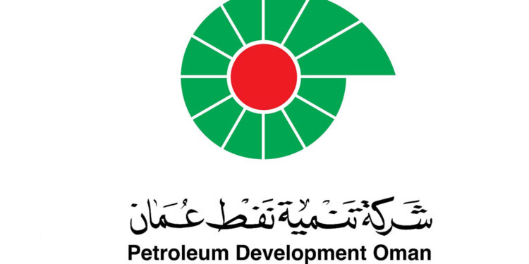 شركة تنمية نفط عُمان تدعم مشروعًا لزراعة الأراضي الصحراوية
