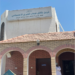 مبادرات فريق تكافل صحار الخيري الاجتماعي