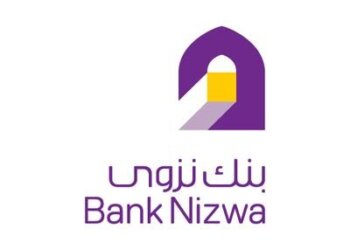 بنك نزوى يحقق نتائج إيجابية في الربع الأول من عام 2021 ويمهد الطريق نحو استراتيجية النمو لعام 2025