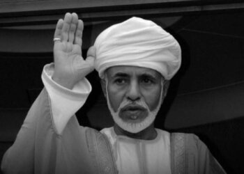 أعز الرجال وأنقاهم