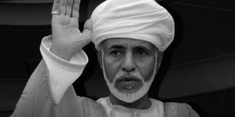 أعز الرجال وأنقاهم