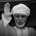 أعز الرجال وأنقاهم