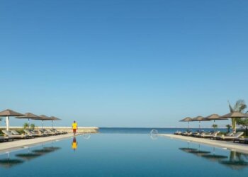 قطاع الفنادق وأزمة الباحثين عن عمل