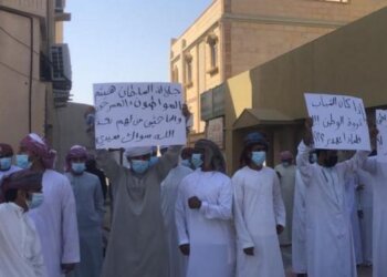 مصدر حكومي مسؤول يؤكد.. الحكومة ماضية قدمًا في استكمال إجراءات التعيين والإحلال
