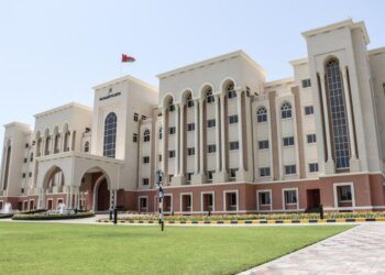 جهاز الرقابة يشارك في اجتماع لجنة تنمية القدرات المؤسسية للأرابوساي