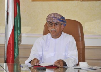 السلطنة تستضيف اجتماعًا رفيع المستوى حول “الصحة العامة من أجل السلام”