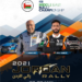 الوهيبي والرواحي يشاركان في رالي الأردن الدولي أواخر الشهر الجاري