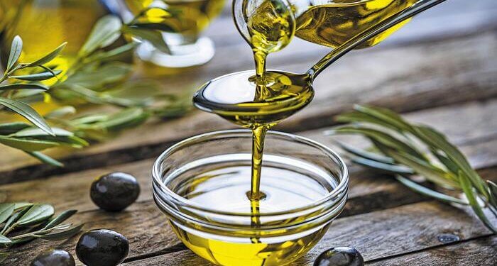 كيف نحمي أنفسنا من السكري وأمراض القلب والسرطان؟