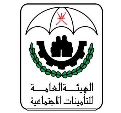 التأمينات الاجتماعية: سنعمل على الفور لوضع التوجيهات السامية المتعلقة بمبادرتي صرف الإعانة الشهرية موضع التنفيذ