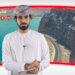 بنك مسقط يقدم أكثر من 600 ألف ريال جوائز للزبائن