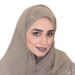 ‎”ساعة مع أمل” .. طبيبة عمانية تنشئ برنامجًا طبيًا على تويتر