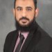 طبيب عماني يحصد جائزة بيير دوبوي
