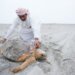 غداً.. السلطنة تحتفل باليوم العالمي للسلاحف