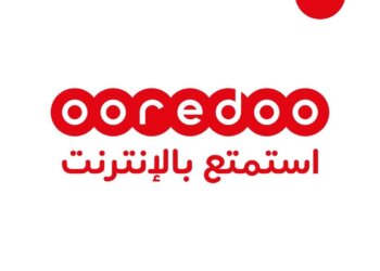 نور السليطي رئيسة تنفيذية لـ Ooredoo