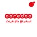 نور السليطي رئيسة تنفيذية لـ Ooredoo