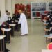 التربية والتعليم تُعلن تواصلها لإنهاء إجراءات تعيين أكثر من 2700 معلما ومعلمة