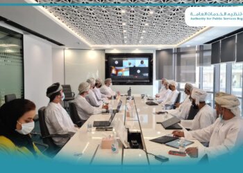 متابعة آخر مستجدات مبادرة تعيين وتوظيف 800 عماني