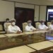 افتراضيًّا .. تدشين معرض الاتصالات وتقنية المعلومات