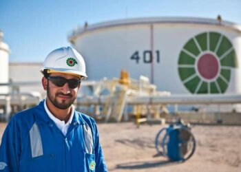 تنمية نفط عمان تعلن عن وظائف شاغرة