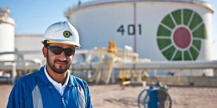 تنمية نفط عمان تعلن عن وظائف شاغرة