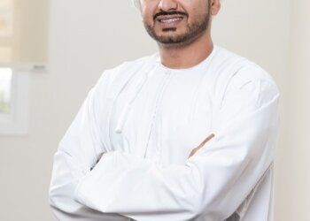 متجاوزا المصارف والنوافذ الإسلامية .. بنك العز الإسلامي يعزز انجازاته بتحقيق 2 مليون مشاهدة و60 ألف متابع على الانستغرام
